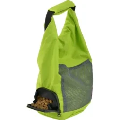 Dogs Creek Reise-Futterbeutel Refresh 5 Dogs Creek Reise-Futterbeutel Refresh -Katzen Hundebedarf Geschäft 1d99ff095aa6f6474c3266f14afc11c650930ec5 1827d58947f1d8cf0ff1c25bd6bc5c63d22d1e2b