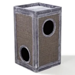 AniOne Kratztonne Eckig -Katzen Hundebedarf Geschäft 1e0d83a0fc1faa9dc34ddffdbb85856f7e62cfac ec1e49eee09af587d84d122273eb1e500c606dcb