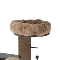 MORE Kratzbaum Harry -Katzen Hundebedarf Geschäft 1e91b12cac7c4731d4a1874d989b631668a8762b 06033e4c5fa427b1cc16f0fbe62da17be0d69a3d