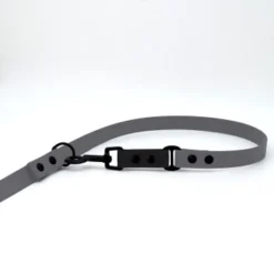 THE DOG IDEA Biothane Hundeleine Grau Schwarz -Katzen Hundebedarf Geschäft 1f12dcebebb4d67314cbedfdb8139b0a0dccde37 1481079 de DE b70aac99c057bae9fcdff5f9ccb36bb70eceed644JAWoj