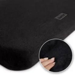 Lionto Katzenliege Für Fensterbank Schwarz -Katzen Hundebedarf Geschäft 1f8004222ad76d13b154cea3ac4ae4407c749a43 1665905 de DE 37c9af6c86d4395ed48e1bf23f68f9bba29ac553f8B6AF