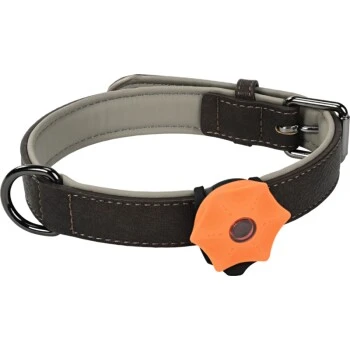 Dogs Creek Sensor Sirius 2.0 2 Dogs Creek Sensor Sirius 2.0 – Bild 2