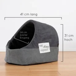 KaraLuna Katzenhöhle -Katzen Hundebedarf Geschäft 2009e3b23fe0a2e10f8bb2e7a402c654a9862b7d 1407464 de DE d977bdd4785a48448cb04e5b694c132322d46cb5E3Py43