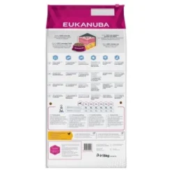EUKANUBA Weight Control Medium Breed 15kg 8 EUKANUBA Weight Control Medium Breed 15kg -Katzen Hundebedarf Geschäft 2030ddcaab75aa47c29cc47c3a92b11bea59e39c 7fd8a22087177509551a15522935000c66c61493