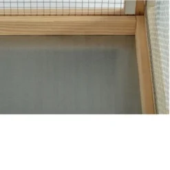 Silvio Design Nagerkäfig Natural 100 5 Silvio Design Nagerkäfig Natural 100 -Katzen Hundebedarf Geschäft 2067ef1f44db78ca95caf33b04391757c02e8522 04e0f11a892c8a0e855b45d2a3032f05315c3c52