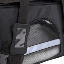 Lionto Transporttasche Für Hunde & Katzen Schwarz -Katzen Hundebedarf Geschäft 2105d3a4192f157b83525dad70a28d4e9e3caaf2 1665916 de DE 722d5db39560d1b8b0a987496fb43bd63fe9f380hwfn6P