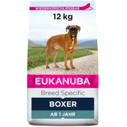EUKANUBA Breed Specific Boxer 12 Kg 7 EUKANUBA Breed Specific Boxer 12 Kg -Katzen Hundebedarf Geschäft 216d0430d66060bd3e78bea11396b5749566cf01 8710255120232 1