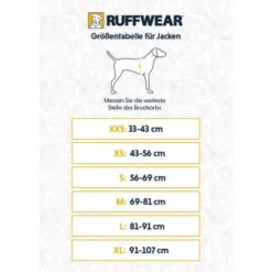 Ruffwear Swamp Cooler™ Kühlweste Für Hunde Grün S 21 Ruffwear Swamp Cooler™ Kühlweste Für Hunde Grün S -Katzen Hundebedarf Geschäft 2202444a4e96612f1525b830df06d9299d51ceea 1639549 de DE 58589e52a0dcf00ab1650e0402f31b78423cf1fc8RQqvG
