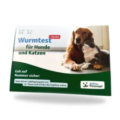 Dr. Fressnapf Wurm- & Giardientest Für Hunde Und Katzen 11 Dr. Fressnapf Wurm- & Giardientest Für Hunde Und Katzen -Katzen Hundebedarf Geschäft 22438846e87a68367b03551b94b2b69d9386eb94 1395519 de DE DrFressnapf Wurmtest Giardien 2