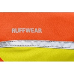 Ruffwear Lumenglow™ High-Vis Hundejacke Orange XL 15 Ruffwear Lumenglow™ High-Vis Hundejacke Orange XL -Katzen Hundebedarf Geschäft 226806460235e5a1db72fe1acb6a73825e926243 1378153 de DE 6256e56d25a78bc5624026bbe00bcb868da9cad7nN6wZL