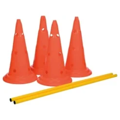 Trixie Dog Activity Hindernisse Ø30x50cm