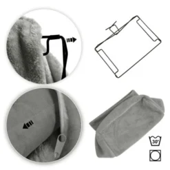 Lionto Katzenbett Für Heizungen Dunkelgrau -Katzen Hundebedarf Geschäft 231f235d774d809820dd476f85826eeddec4e1ff 1665987 de DE d7459669dbbfede49e1628057f55005755dd4bbe59BetQ