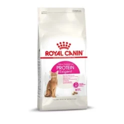 ROYAL CANIN Protein Exigent 10 Kg -Katzen Hundebedarf Geschäft 233022c43598df1be1b87eccc4e2cabee243d144 e9fdaedd6f36dd283aa56af7f73b159264c209b1