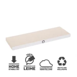 Canadian Cat Company Kratzbrett Saturn -Katzen Hundebedarf Geschäft 235d9d031ad37493758147afbe8bbc831916fefb 1360965 de DE d81a4db6f539501decacba9d2610711495078a3c4eqfcS