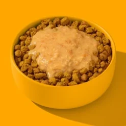 Fred & Felia FRED Smoothie Huhn Mit Kurkuma 10 X 200g -Katzen Hundebedarf Geschäft 236bc2fb7203a95703c196a9d37d1a264cc266a0 1428005 de DE 1d687c6cc508a78e5eeee2cd9e468729594e5ec1PmlLMC