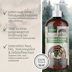 Aniforte Futteröl Premium BARF-Line 1 Liter -Katzen Hundebedarf Geschäft 23fd1f44b6fb7d5b8ecf80f8f636557bc1d4b7c0 1422212 de DE 5920fd2777e455851fae073bc7c81041a72ad12dzFegAx