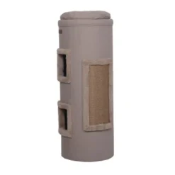 Petliving Kratztonne Johanna Beige -Katzen Hundebedarf Geschäft 2441a42183033c2f72fe5602815817c4d6edae8b 1435600 de DE 42215877a20175aaf27c9369999c748e4b90649dkeIQID