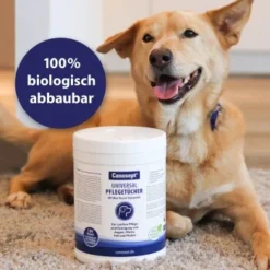 Canosept Universal Pflegetücher 12 Canosept Universal Pflegetücher -Katzen Hundebedarf Geschäft 24cf88dc9848fe8bbd0e0b3c3b3e7bcd1dcef03a 1369844 de DE 57494a83f926392288db1eef06457ee9579ee6ffEZRgS4