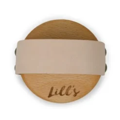 Lills Hundefellbuerste Langhaar „Calla" -Katzen Hundebedarf Geschäft 24f07c1f0fbde1dbc8a0b24812b203352928178a 1488038 de DE ad8066ec0edbfc5316d145271a83298713938e97jRV6gz