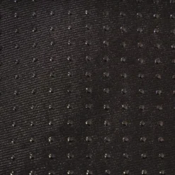 Wallace & Jones Plüschbett Sarnia M Braun -Katzen Hundebedarf Geschäft 260c5b660becd02bb89ef4dc2cd01fa8008d2633 1371486 de DE eeeed8658e3f242eaa00fb8f932c906bf2a9afa6CtSnOK