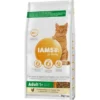 IAMS Vitality Adult Huhn 3 Kg