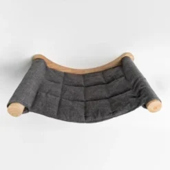 RHR Quality Wandmöbel Kletterwand Katze - Hängematte XXL De Luxe -Katzen Hundebedarf Geschäft 26aa4e8ffe589e7f0c0dead7f090d4697252d353 1655443 de DE f49aabd601c62015e94c23771271b76e678f3279aSvbaY