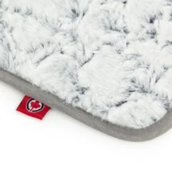 Canadian Cat Company Fensterliege XXL -Katzen Hundebedarf Geschäft 27073c8520810633494bb1bb520fb47c3f322511 1369545 de DE 1943dac7a7a8420949d11d99ec58767df973068blymyFu