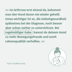 Mammaly Happy Hips 110g 13 Mammaly Happy Hips 110g -Katzen Hundebedarf Geschäft 273d44ddcdb24637798a56a8d9f863a252164935 1472886 1 1