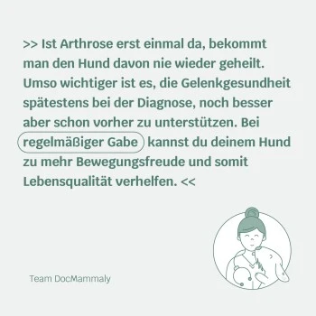 Mammaly Happy Hips 110g 7 Mammaly Happy Hips 110g – Bild 7