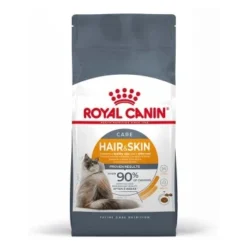 ROYAL CANIN Hair & Skin Care 2 Kg -Katzen Hundebedarf Geschäft 282130c3ee8d99b1c03331dd94acf8363f5db02c 1003122007 1