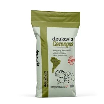 Deukanin Deukavia Carangas 20 Kg 4 Deukanin Deukavia Carangas 20 Kg – Bild 4
