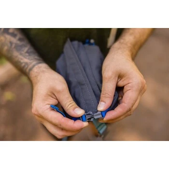 Ruffwear Stash Bag Plus™ Hüfttasche 4 Ruffwear Stash Bag Plus™ Hüfttasche – Bild 4