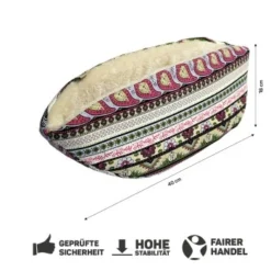 Canadian Cat Company Katzenschiff MAJA -Katzen Hundebedarf Geschäft 284e0a094ac3d07d129bd113942bfadbe7364548 1412668 de DE ab4b0295f4905e69e00dcdbce2b30d678a426d03DfTt88