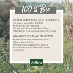 Aniforte BIO BARF Püree Karotte & Cranberry 5 X 150g -Katzen Hundebedarf Geschäft 285f7b69175149558db3a90b980c4a892e6da5dd 1472618 de DE ba451ca48e659af132bca5fcea2a93f51dbc449a90Ttr2