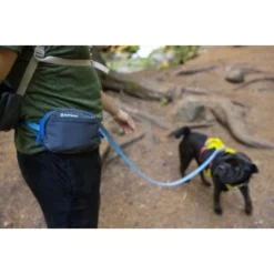 Ruffwear Stash Bag Plus™ Hüfttasche 15 Ruffwear Stash Bag Plus™ Hüfttasche -Katzen Hundebedarf Geschäft 29bf46bcdcf7d2a0794a6172a466b66f61240261 1651409 de DE a0d06b070554e15ef164f40db4976bb41b15913bObQVzX
