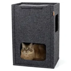 Europet Bernina Europet Kratzbox Comfort Cuby