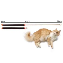 Schlitzohr Stabile Katzenangel Arnold -Katzen Hundebedarf Geschäft 2b03aaa8061d454c3b132f3d29075b579f022315 1484671 de DE 4db6a969e0582cf4b987acff93cb66c6c6149da6OAB1hx