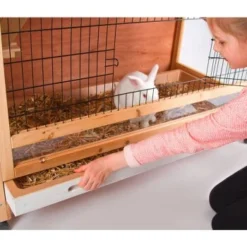 Kerbl Nagerkäfig Deluxe 5 Kerbl Nagerkäfig Deluxe -Katzen Hundebedarf Geschäft 2b107b12ab1512f307e65447b07843364ceb738c 006e61d9c8c3d0071b5b3d3e3584b8b54b7d1039