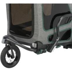Trixie Jogger-Umbausatz Für Fahrrad-Anhänger S -Katzen Hundebedarf Geschäft 2b6fd177ab2b0144e5aa3cad928676302f27b098 1496664 de DE 99a9bcd11bd0d7aee33a1f0c534c073f20acd6e6CO69Ik