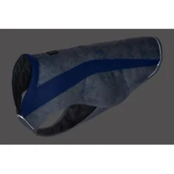 Ruffwear Swamp Cooler™ Kühlweste Für Hunde Rot XL -Katzen Hundebedarf Geschäft 2c4734f46e4fced0b4a25f0fe451ba89dbb031e3 1639881 de DE 831d426b36d2ed556d39cdd6555831a4e41b8b00lRZqqi