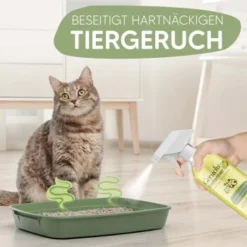 Pawlie's Tier-Geruchsentferner 11 Pawlie's Tier-Geruchsentferner -Katzen Hundebedarf Geschäft 2c84fd44fac0dfc587765a91c2e739ef46398490 1626202 de DE efa460cfcbbbf7d3f9e7eaefcf8262dd1e43d916AQ1SCt
