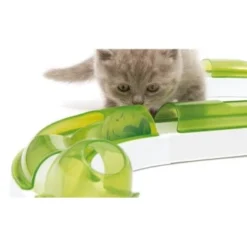 Catit Senses 2.0 Spielschiene SUPER 7 Catit Senses 2.0 Spielschiene SUPER -Katzen Hundebedarf Geschäft 2d29296cca7eb91348ee8f995da99461ab85cba3 ffe0db6992645ed706b9f22fd458c075cda25abd