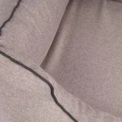 Knuffelwuff Orthopädisches Hundebett Wippo Aus Velours Mit Handwebcharakter Grau M-L -Katzen Hundebedarf Geschäft 2d322e14f997af5d1fb778d69a2cb965ed6ca5de 1411903 de DE 182d5b05ff970d82ec67d61145a0a010861eae36Xdi4EL