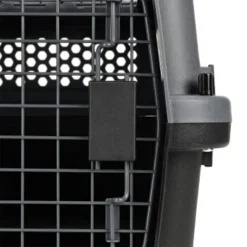 AniOne Transportbox S -Katzen Hundebedarf Geschäft 2d4f9dc9bfba131f510368c5e3f6dc42f9d375e0 1384817 4