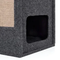 Europet Bernina Europet Kratzbox Comfort Cuby -Katzen Hundebedarf Geschäft 2e714c70eb18de2171df75016ef56ca2c5f7c53b 9a70c9dc896c155170903b27d5bdaad087c5a5ab