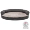 Trixie Vital Sofa Bendson 60 Cm, 60 Cm, 24 Cm