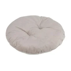 District 70 COCOON Natural M -Katzen Hundebedarf Geschäft 2f56753f5e0488cf14780f98a33d84e0245e9791 364da13e2878bf4e97c7fae03d2ff6e67ba0dedd