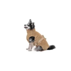 Lills Lill's Hundebademantel "Sand" 30 Cm -Katzen Hundebedarf Geschäft 2f8e84fe6f23751bc084cb1383599085e802db74 1488040 de DE 67a844c686e51386a6dc34efb273dd35e63cb401XbY2HH