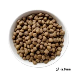 Eat Small EatSmall 2kg Mini Balance Trockenfutter -Katzen Hundebedarf Geschäft 2fab510faabbdb321240dcdc4e2325f2c9525161 1450725 de DE ef1a1257b12edf1ce0a516e027bab83024c70daeuHLglD