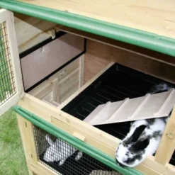 Kerbl Kleintierstall Appartement -Katzen Hundebedarf Geschäft 2fefb12755f6cb3419ba5e5286e5091028a73780 6f2a43e8e3dc5f03e4faa316fbe185c498a66436